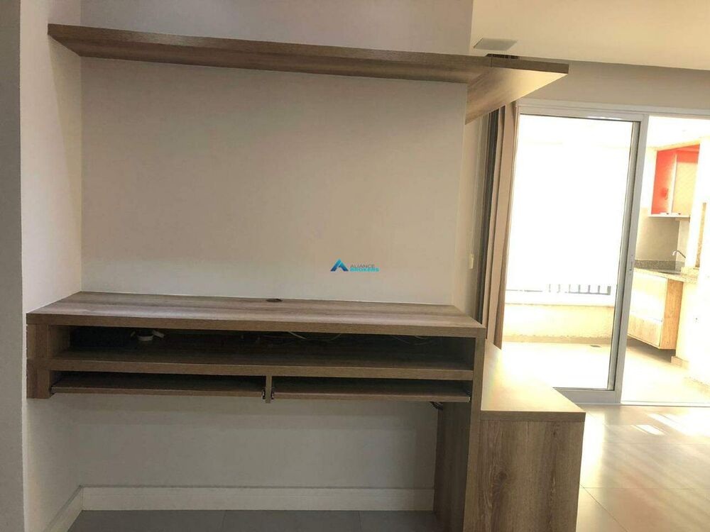 Apartamento, 3 quartos, 87 m² - Foto 16