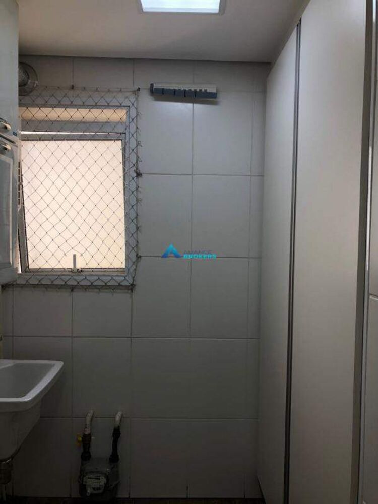 Apartamento, 3 quartos, 87 m² - Foto 20