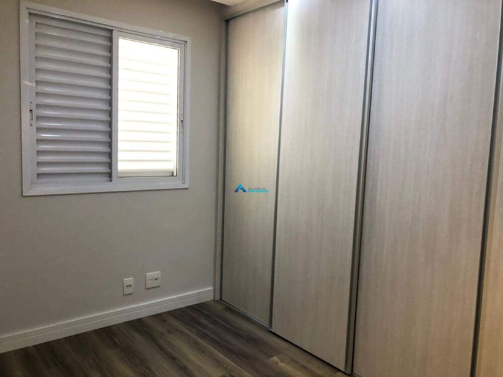 Apartamento, 3 quartos, 87 m² - Foto 18