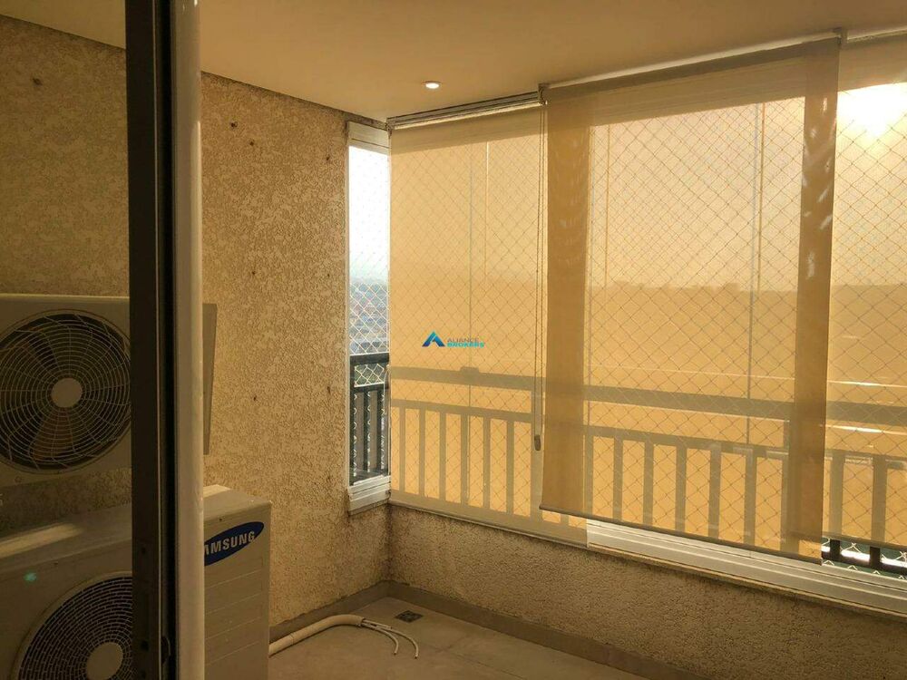 Apartamento, 3 quartos, 87 m² - Foto 23