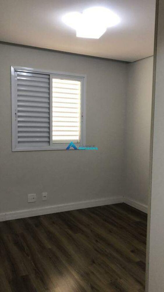 Apartamento, 3 quartos, 87 m² - Foto 15