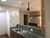 Apartamento, 3 quartos, 87 m² - Foto 6