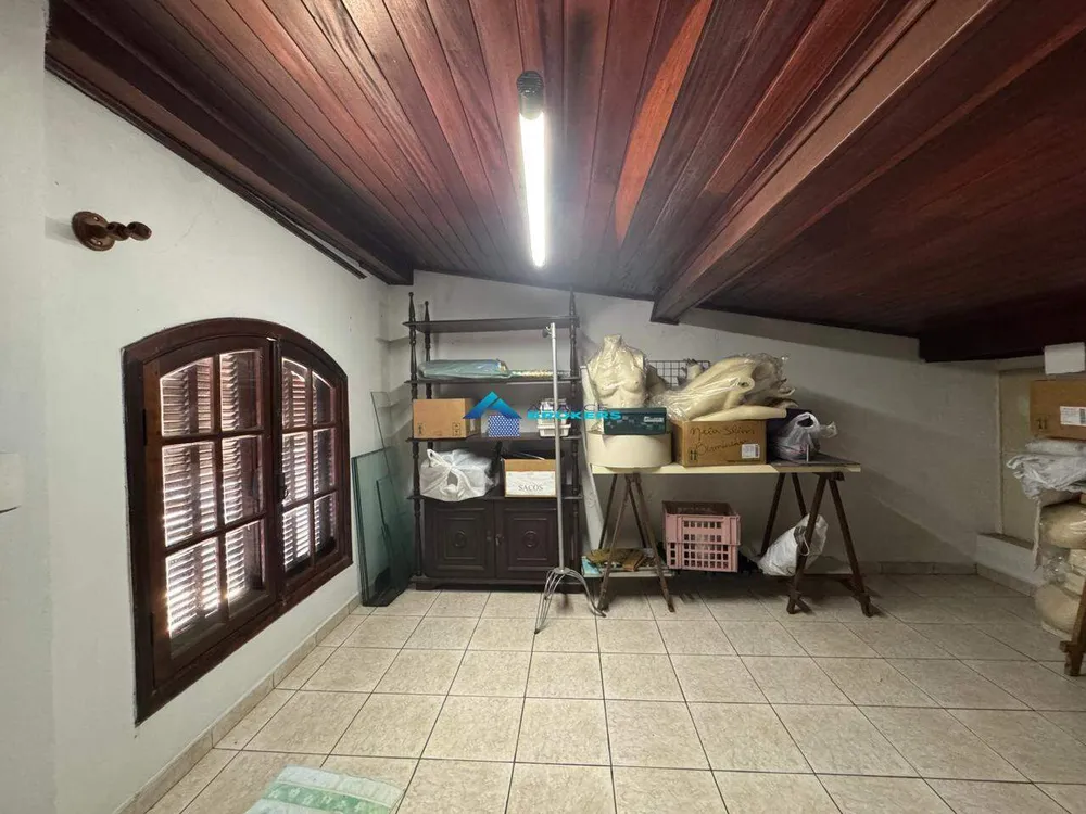 Casa, 3 quartos, 254 m² - Foto 5