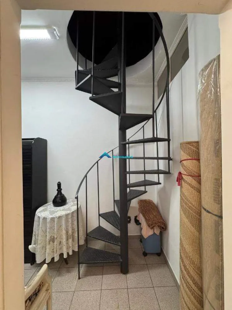 Casa, 3 quartos, 254 m² - Foto 7