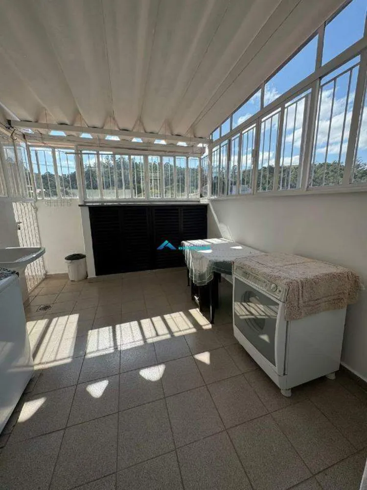 Casa, 3 quartos, 254 m² - Foto 8