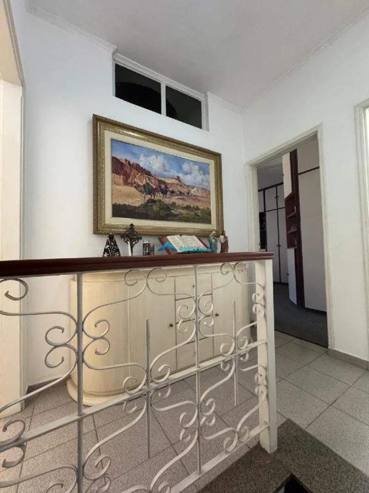 Casa, 3 quartos, 254 m² - Foto 11