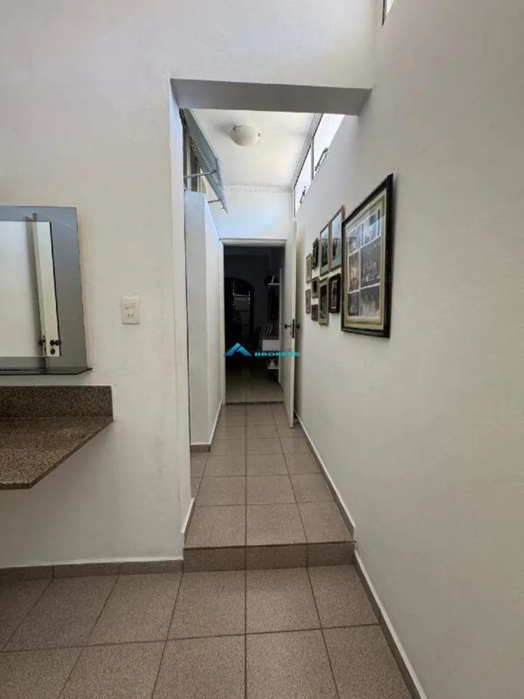 Casa, 3 quartos, 254 m² - Foto 4