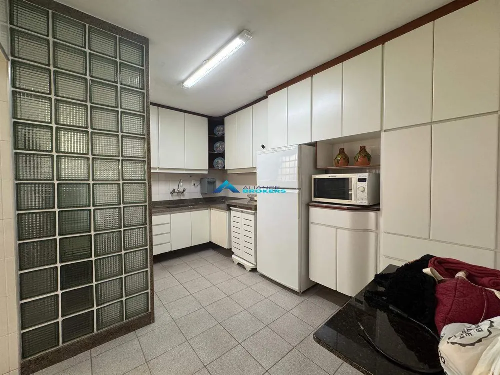 Casa, 3 quartos, 254 m² - Foto 12