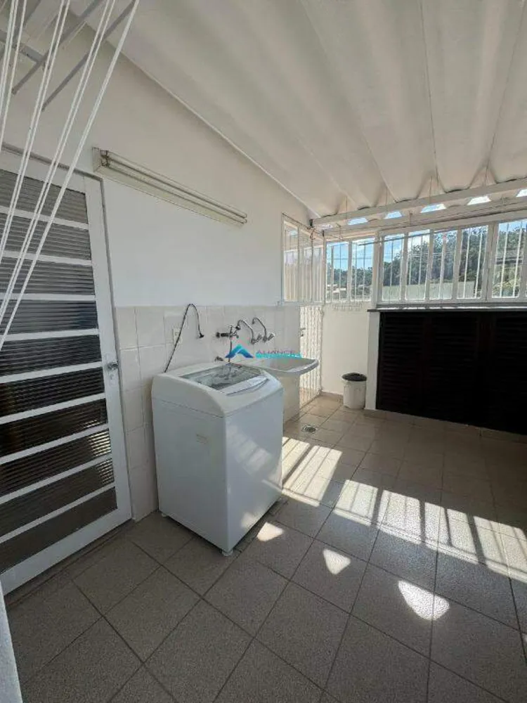 Casa, 3 quartos, 254 m² - Foto 6