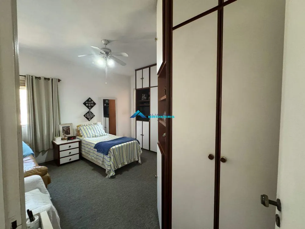 Casa, 3 quartos, 254 m² - Foto 10