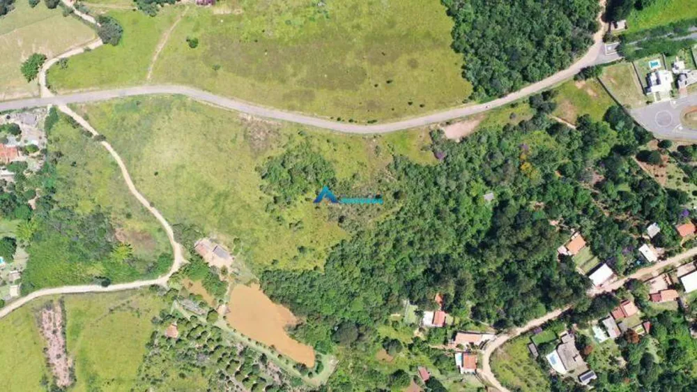 Terreno, 6 m² - Foto 2