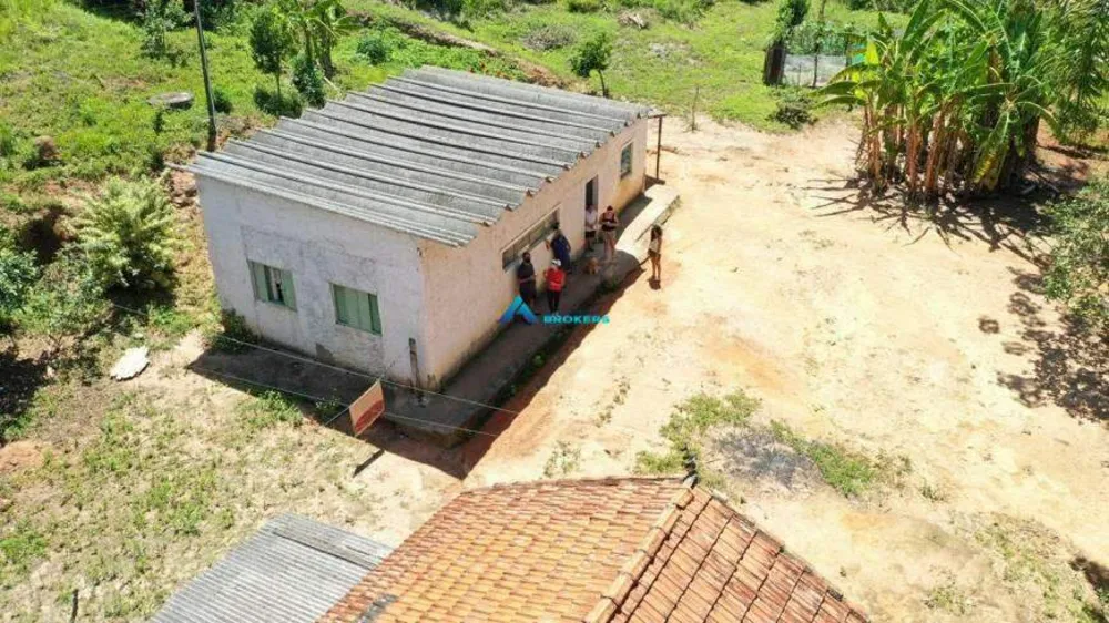 Terreno, 6 m² - Foto 3