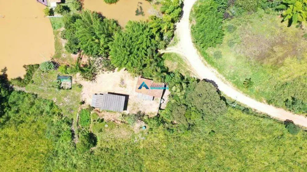 Terreno, 6 m² - Foto 4