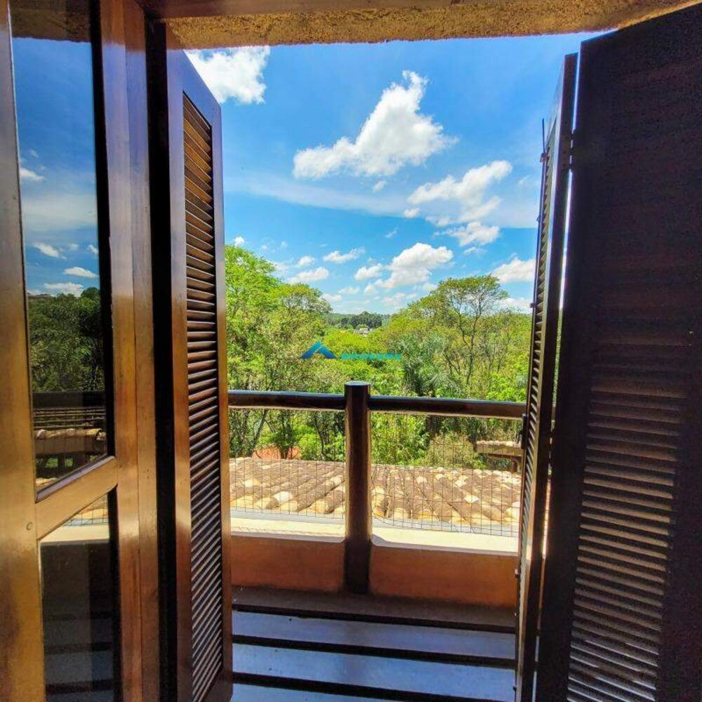 Casa de Condomínio à venda, 250m² - Foto 19