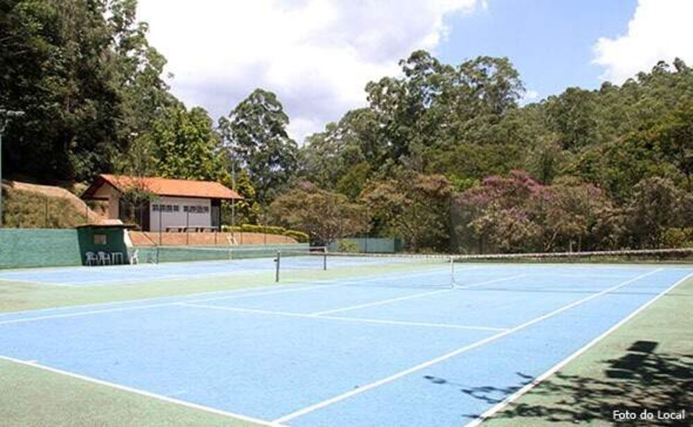 Casa de Condomínio à venda, 250m² - Foto 24