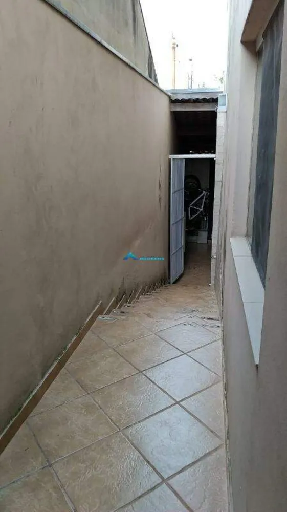 Casa, 3 quartos, 240 m² - Foto 10
