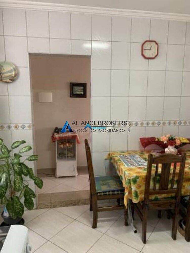 Apartamento, 2 quartos, 78 m² - Foto 4