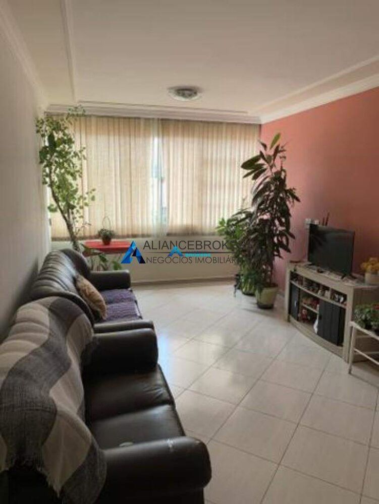 Apartamento, 2 quartos, 78 m² - Foto 1