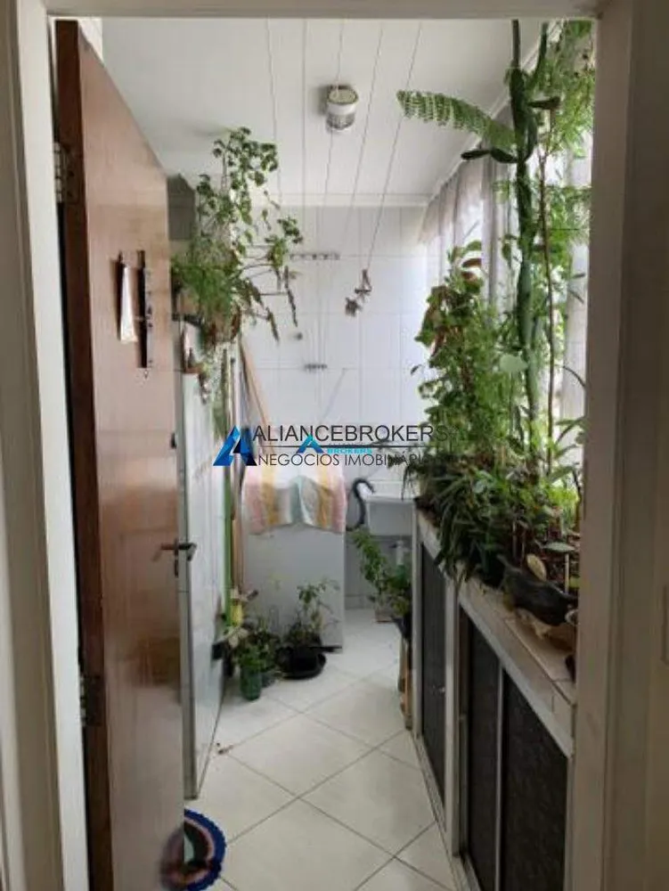 Apartamento, 2 quartos, 78 m² - Foto 5