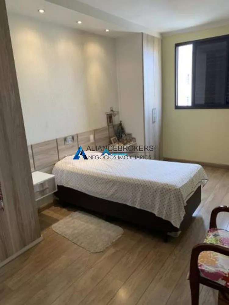 Apartamento, 2 quartos, 78 m² - Foto 8