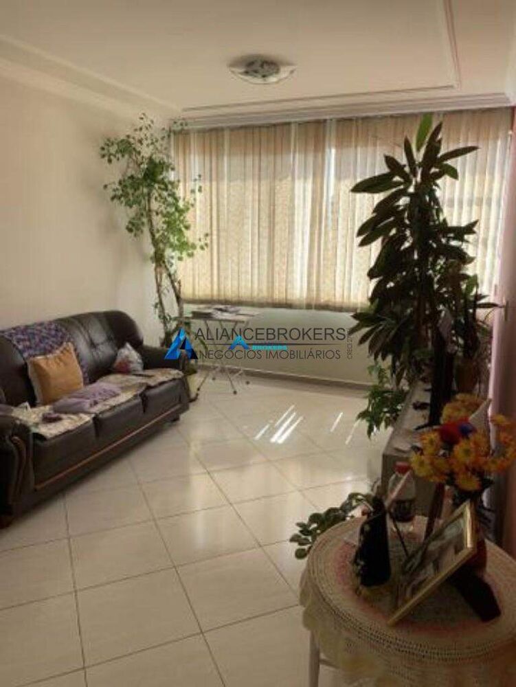 Apartamento, 2 quartos, 78 m² - Foto 2