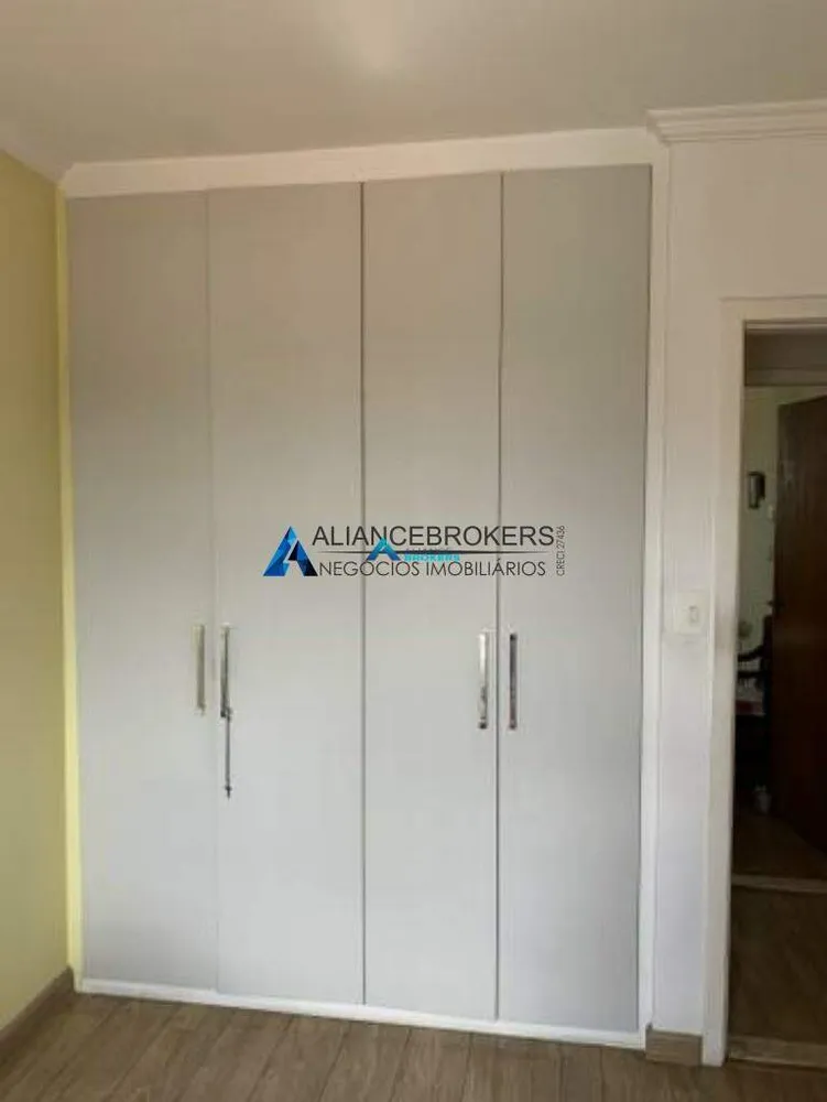 Apartamento, 2 quartos, 78 m² - Foto 9