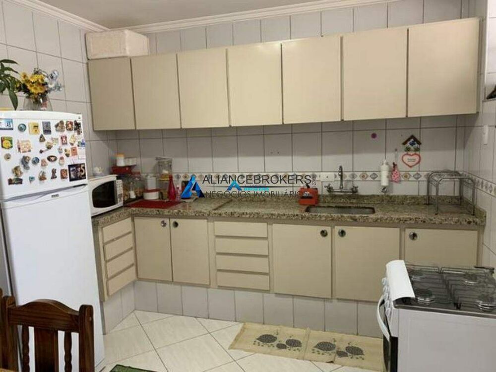 Apartamento, 2 quartos, 78 m² - Foto 3