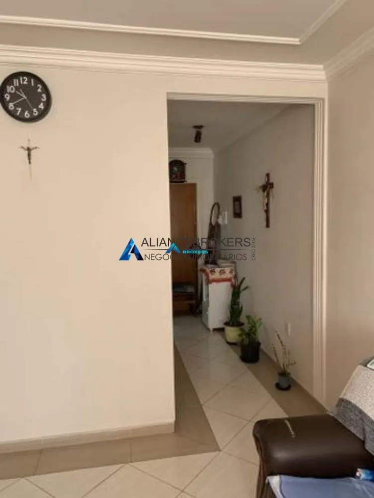 Apartamento, 2 quartos, 78 m² - Foto 7