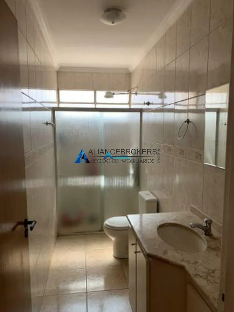 Apartamento, 2 quartos, 78 m² - Foto 12