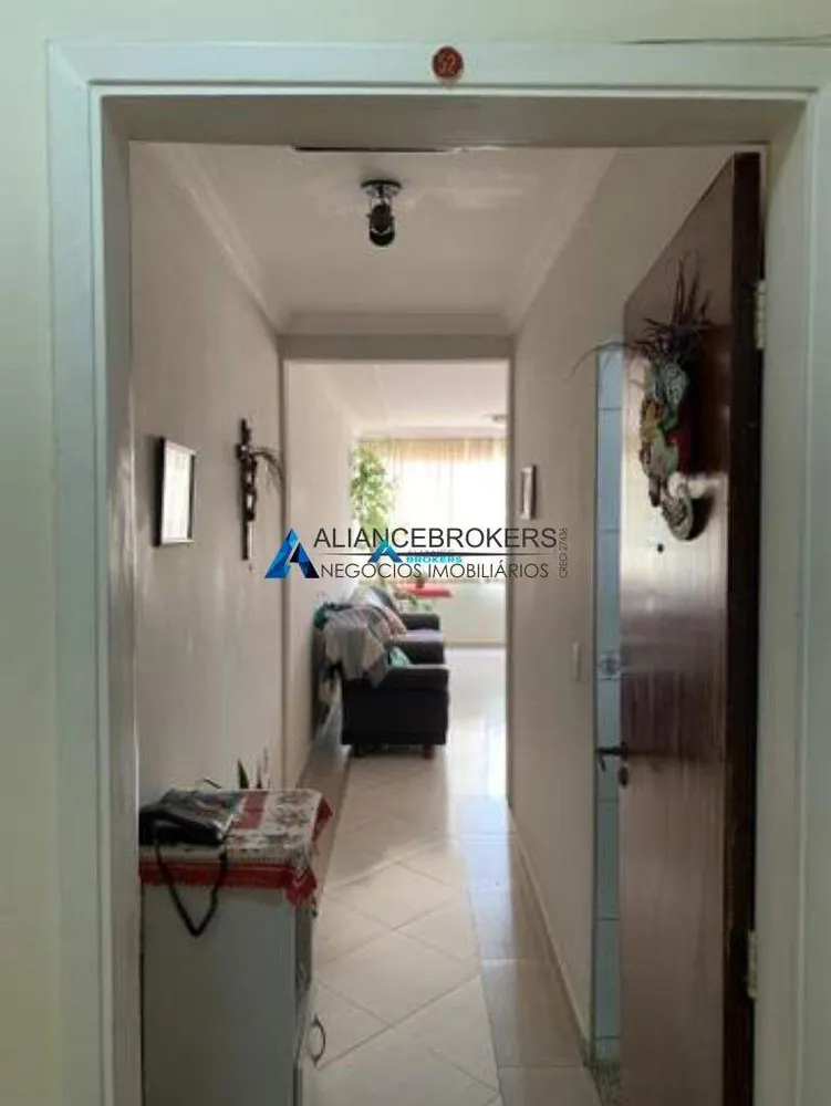 Apartamento, 2 quartos, 78 m² - Foto 6