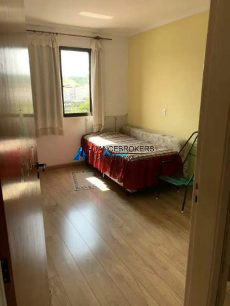 Apartamento, 2 quartos, 78 m² - Foto 10