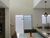 Casa, 3 quartos, 170 m² - Foto 4