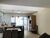Casa, 3 quartos, 170 m² - Foto 2