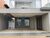 Casa, 3 quartos, 170 m² - Foto 1