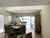 Casa, 3 quartos, 170 m² - Foto 3