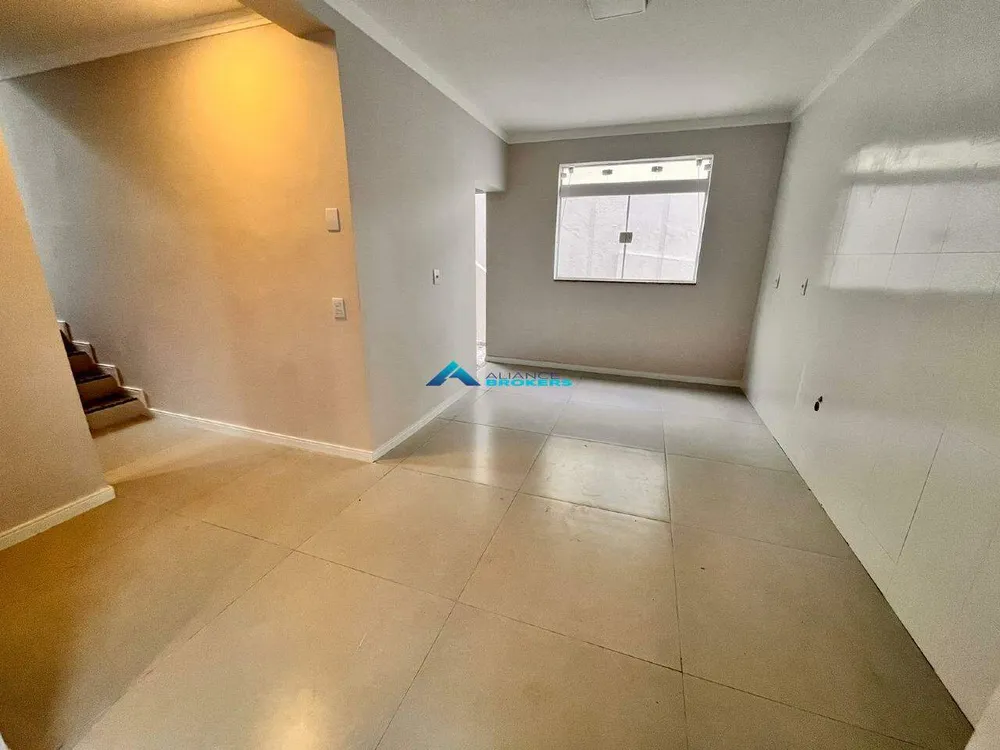 Casa, 3 quartos, 135 m² - Foto 2