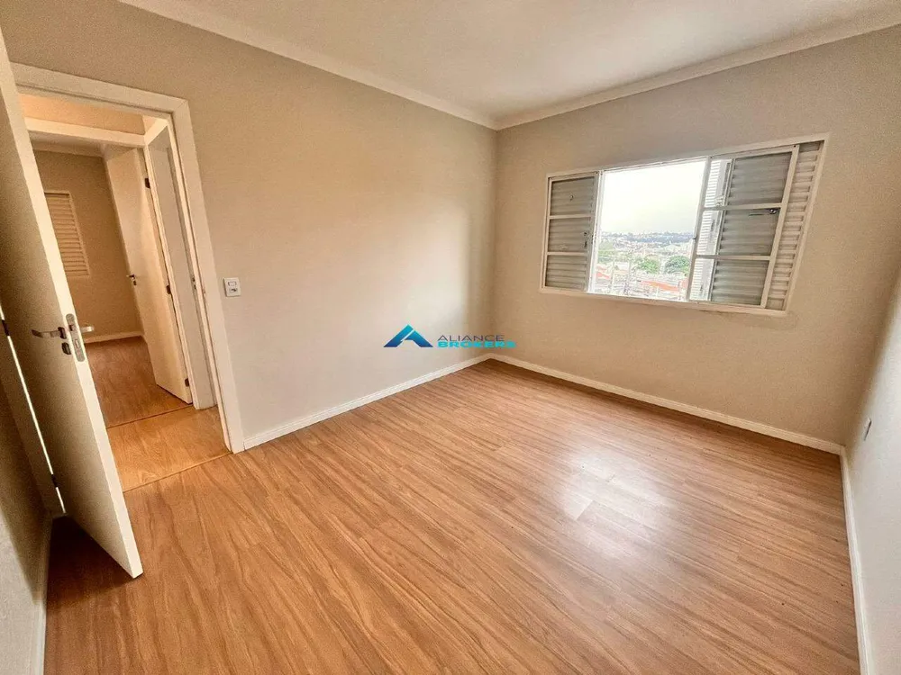 Casa, 3 quartos, 135 m² - Foto 7