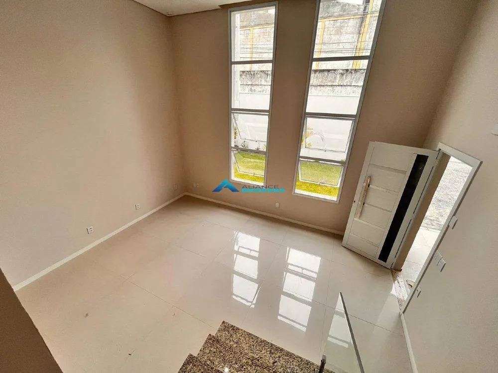 Casa, 3 quartos, 135 m² - Foto 3