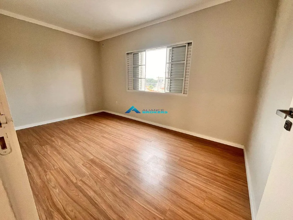 Casa, 3 quartos, 135 m² - Foto 6