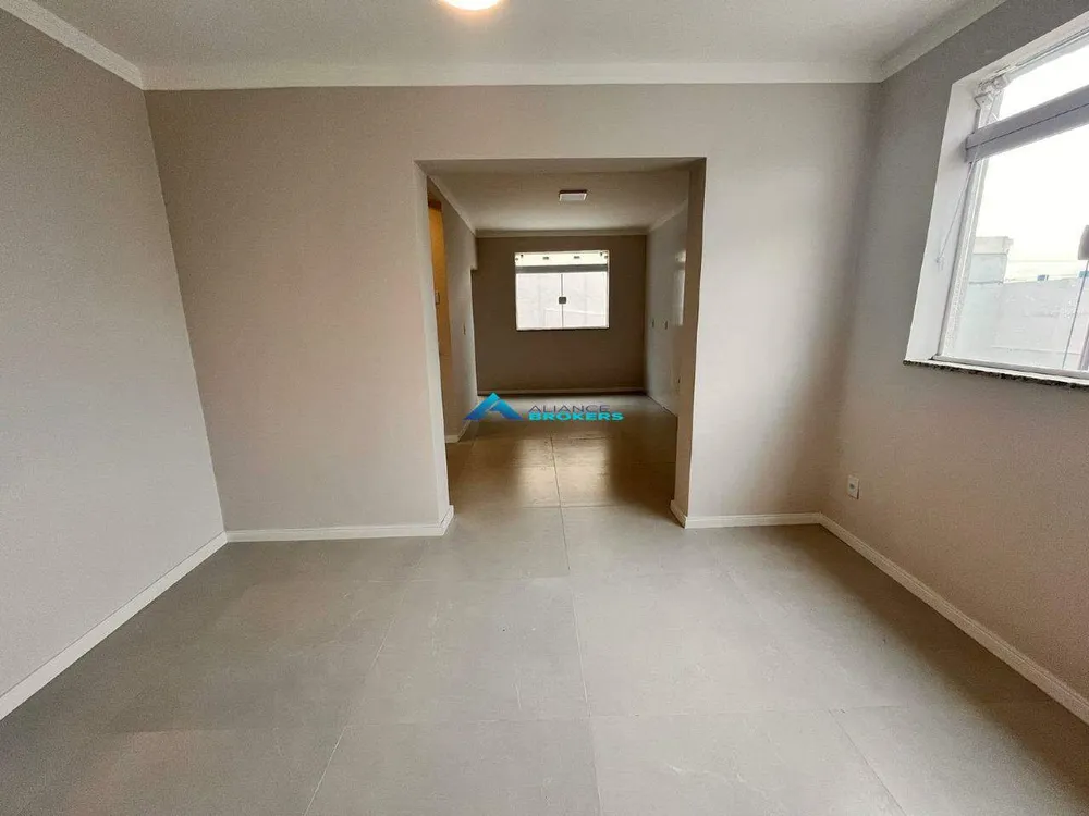 Casa, 3 quartos, 135 m² - Foto 3