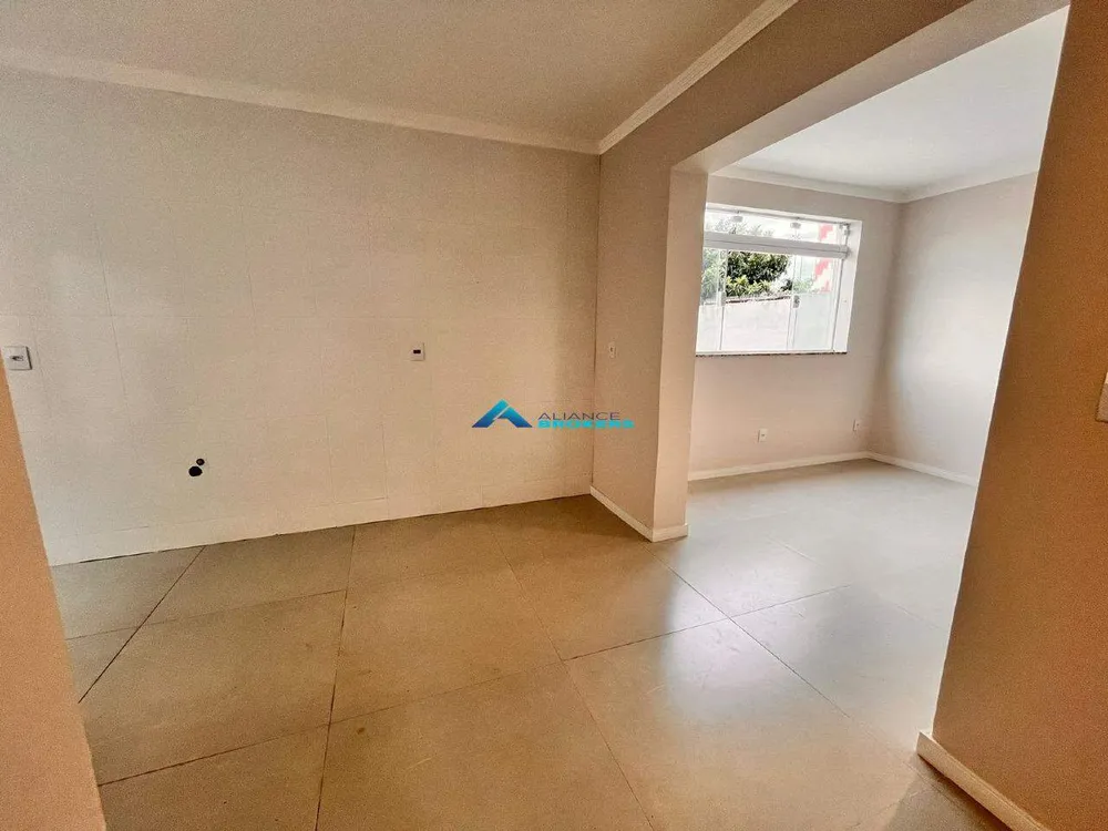 Casa, 3 quartos, 135 m² - Foto 1