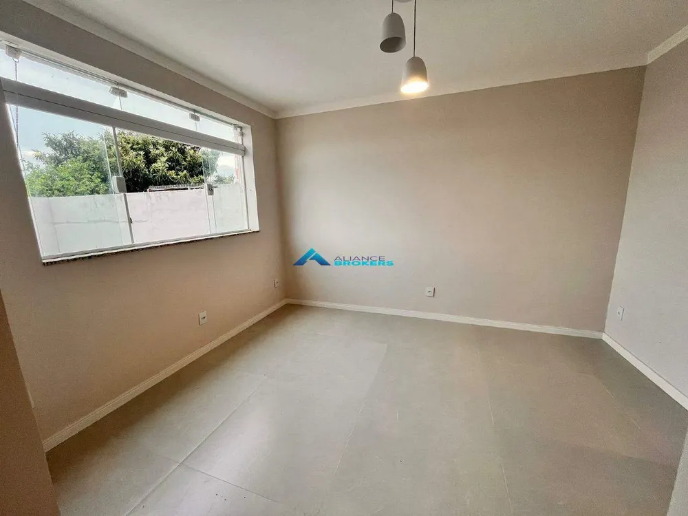 Casa, 3 quartos, 135 m² - Foto 6
