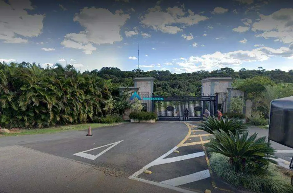 Casa, 5 quartos, 630 m² - Foto 12