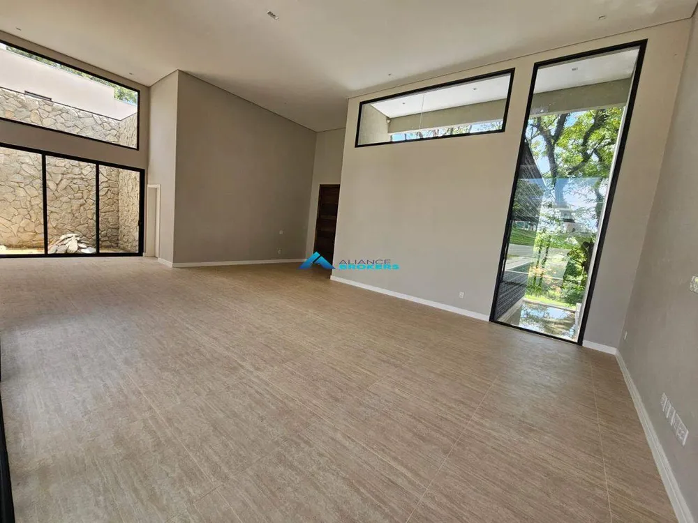 Casa, 5 quartos, 630 m² - Foto 2