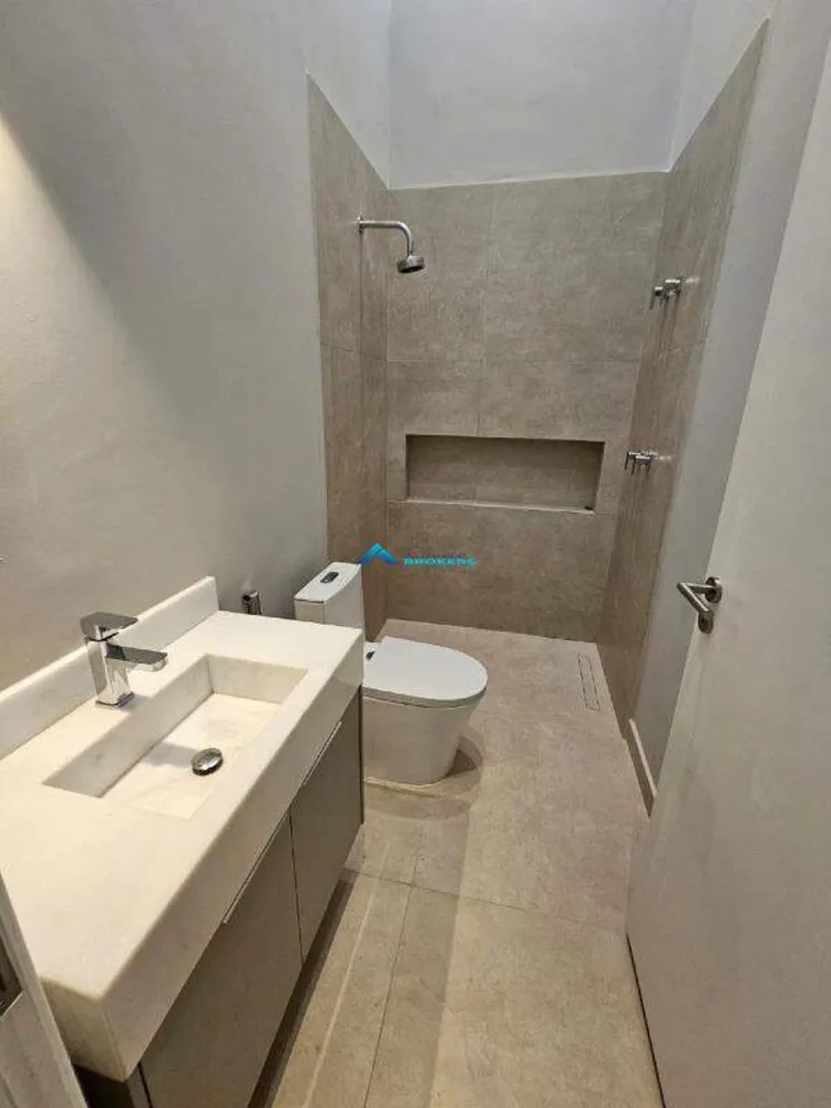 Casa, 5 quartos, 630 m² - Foto 7
