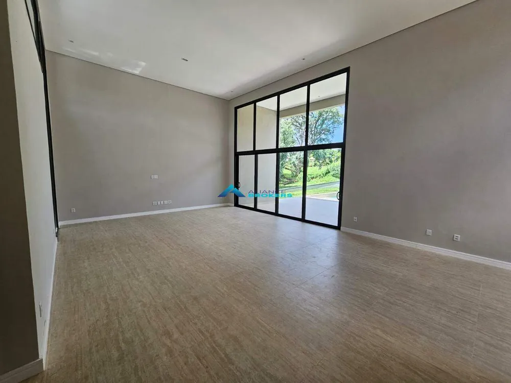 Casa, 5 quartos, 630 m² - Foto 9