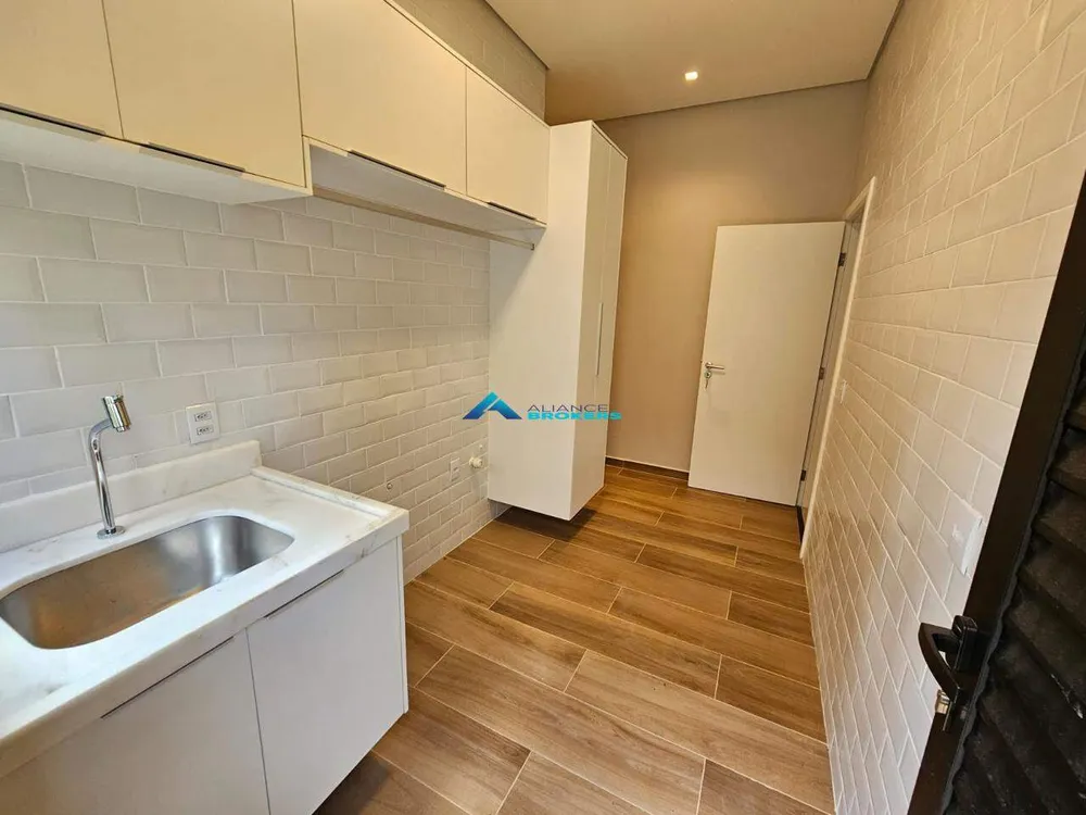 Casa, 5 quartos, 630 m² - Foto 6
