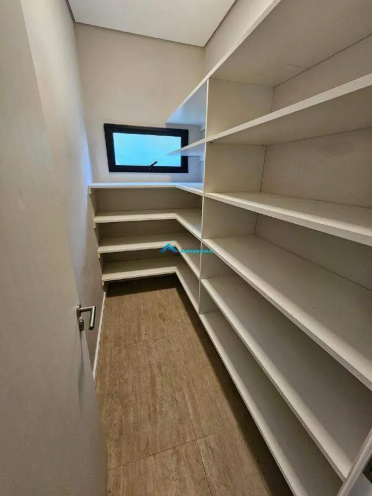 Casa, 5 quartos, 630 m² - Foto 8