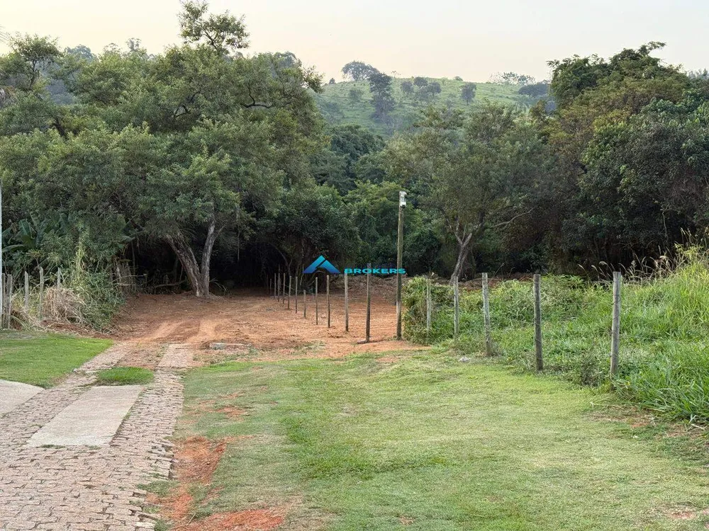 Terreno, 1804 m² - Foto 6