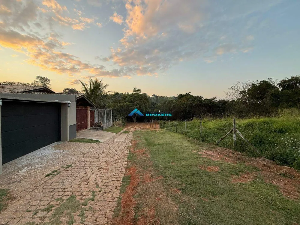 Terreno, 1804 m² - Foto 1